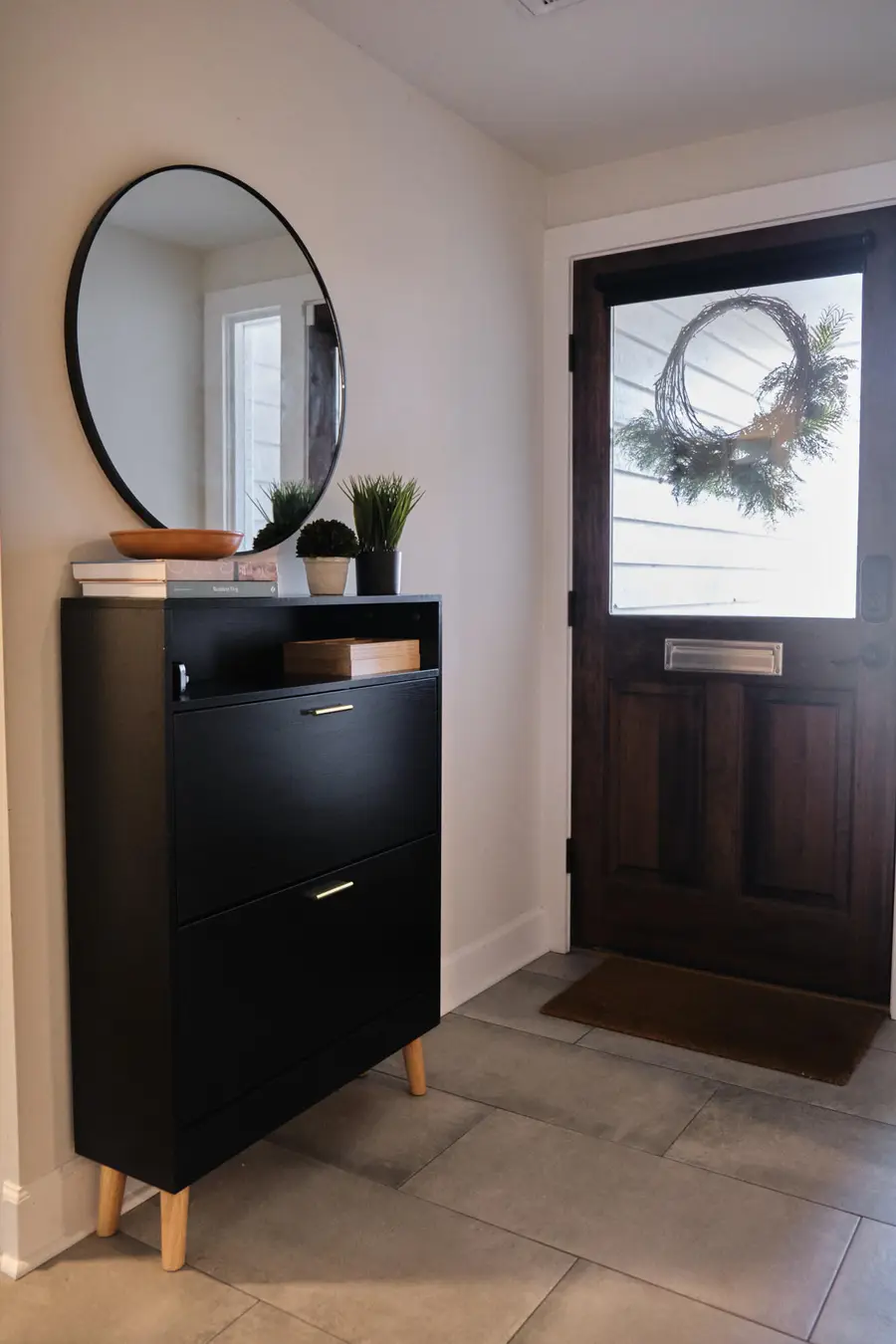 1427 Emerald Forest Parkway, Charleston, SC 29414 - Image #3