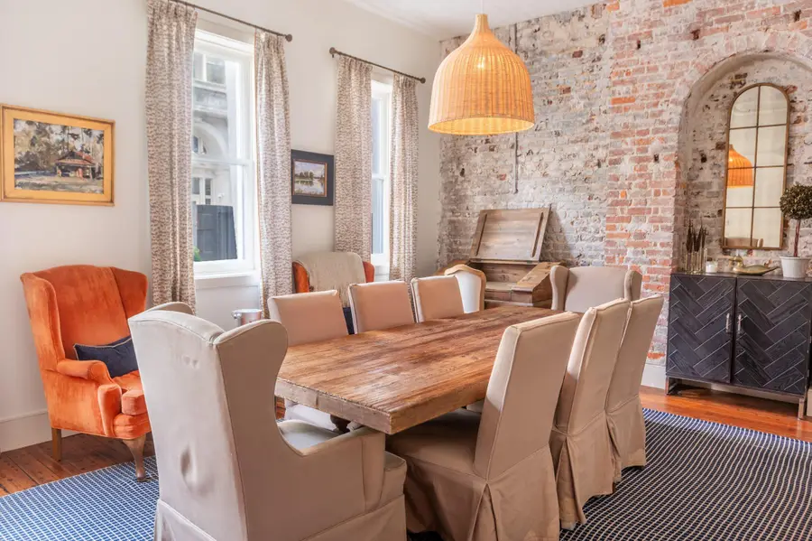 21 Broad Street, Charleston, SC 29401 - Image #3