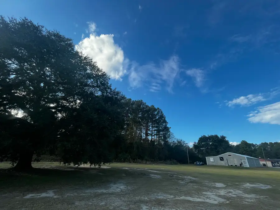 12703 Lowcountry Highway, Ruffin, SC 29475 - Image #2