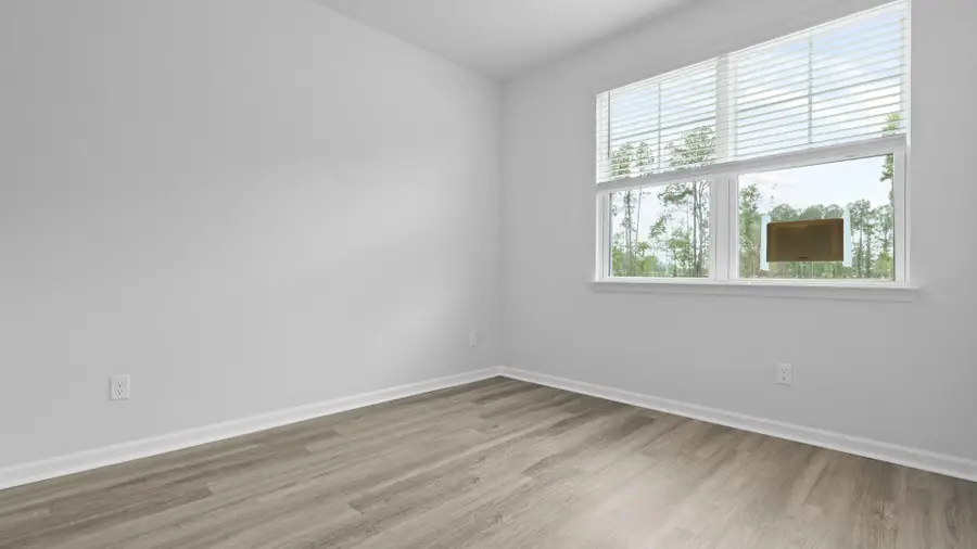 411 Tulip Poplar Drive, Moncks Corner, SC 29461 - Image #2