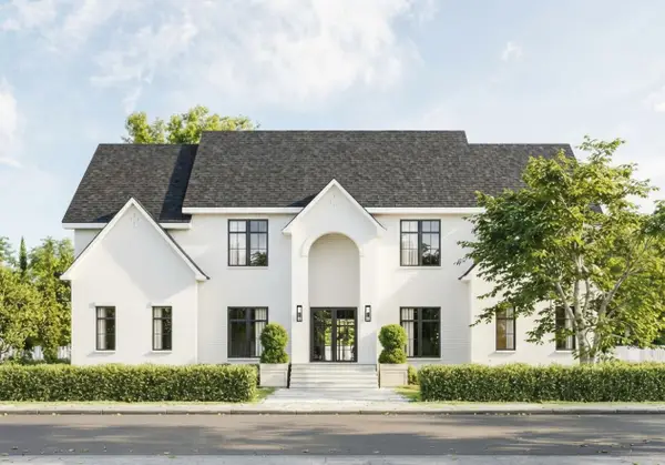 558 Center Street, Mount Pleasant, SC 29464