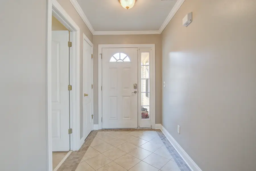 419 Equinox Circle, Ladson, SC 29456 - Image #2