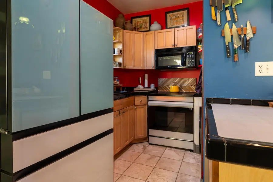 36 1/2 South Street, Charleston, SC 29403 - Image #3