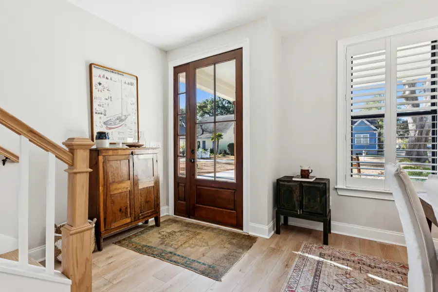 101 Classic Street, Summerville, SC 29483 - Image #2