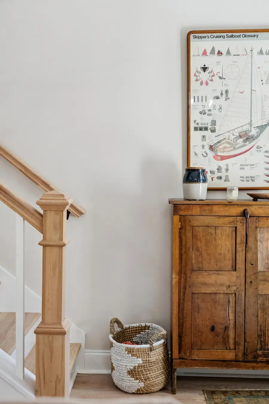 101 Classic Street, Summerville, SC 29483 - Image #3