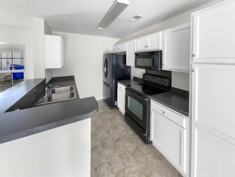 8737 Red Oak Drive, Charleston, SC 29406 - Image #2