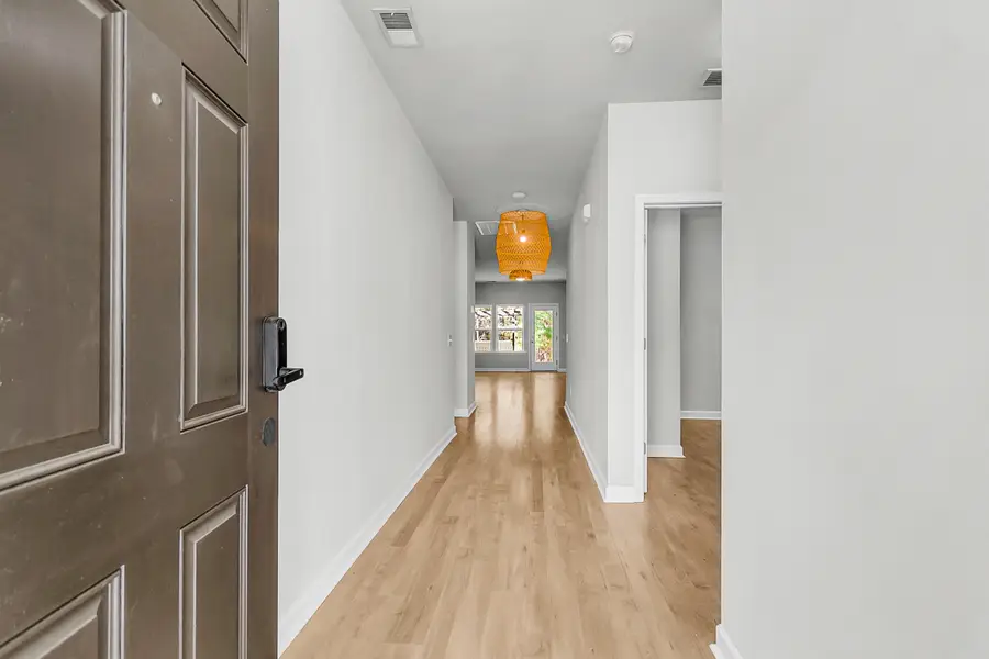 1589 Thin Pine Drive, Johns Island, SC 29455 - Image #3