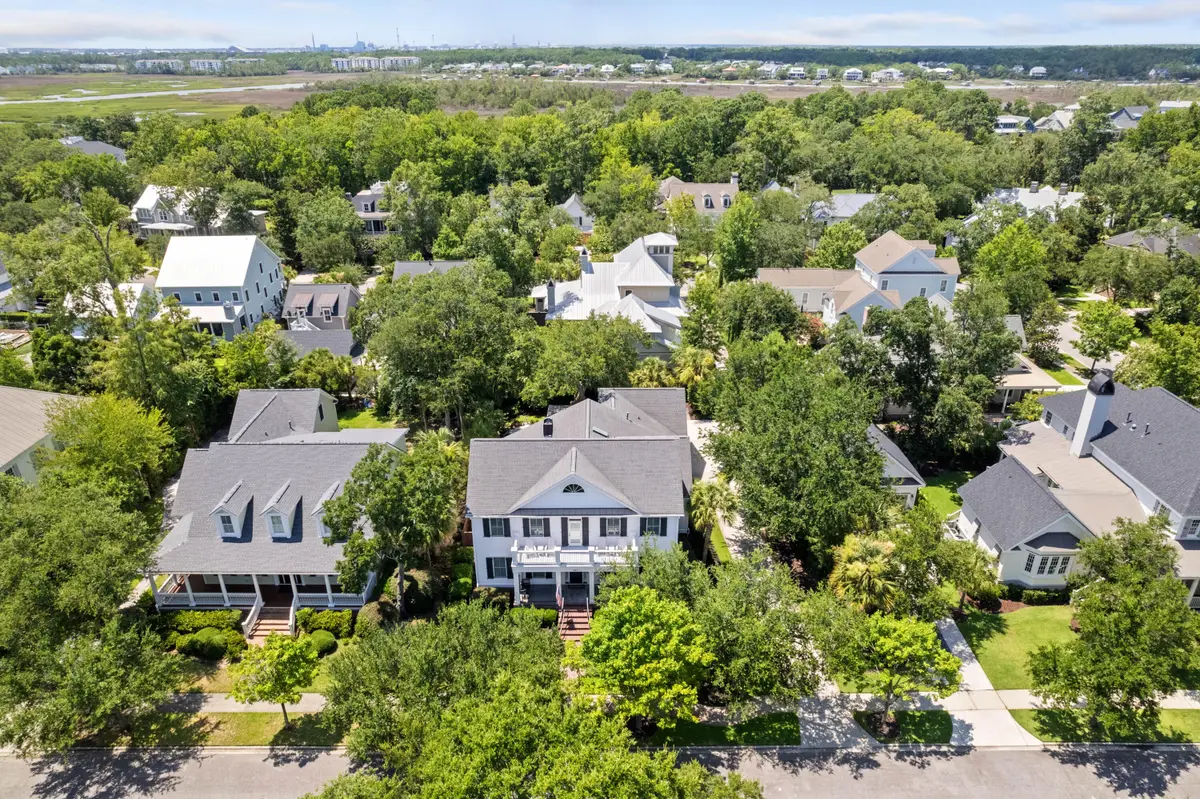 131 Balfour Drive, Daniel Island, SC 29492 - Image #1