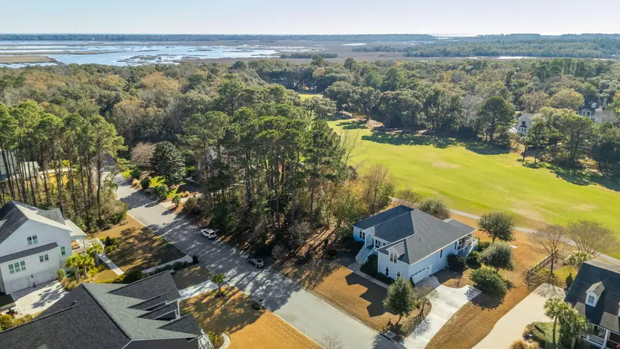 2925 Maritime Forest Drive, Johns Island, SC 29455 - Image #2