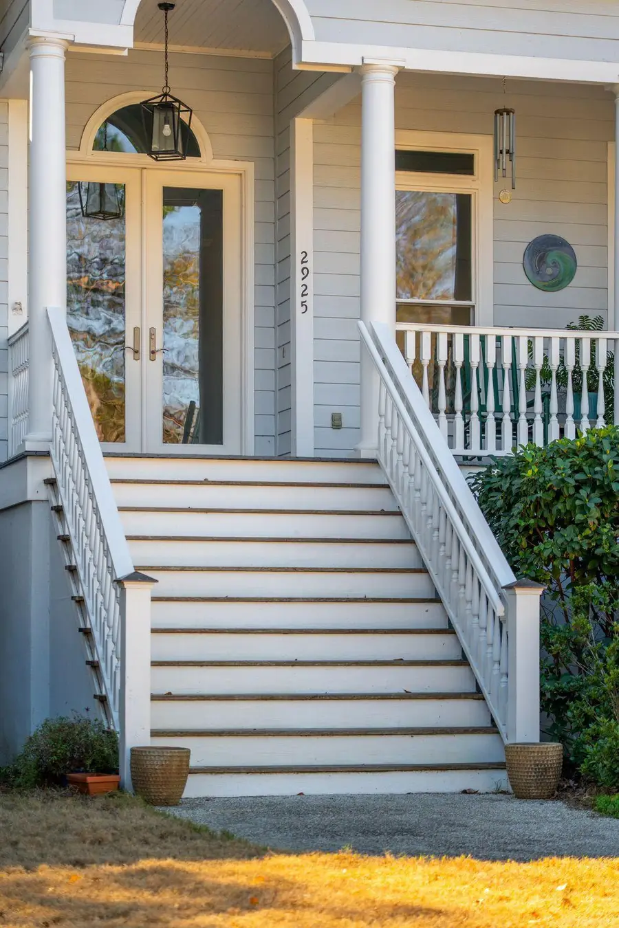 2925 Maritime Forest Drive, Johns Island, SC 29455 - Image #3