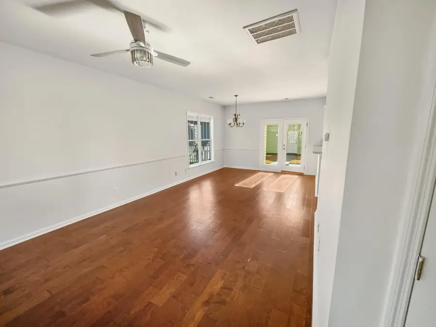 205 Trillium Avenue, Summerville, SC 29483 - Image #3