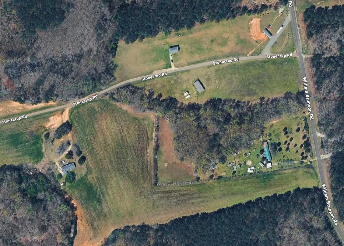 0 Stonecrop Road, Summerton, SC 29148 - Image #1