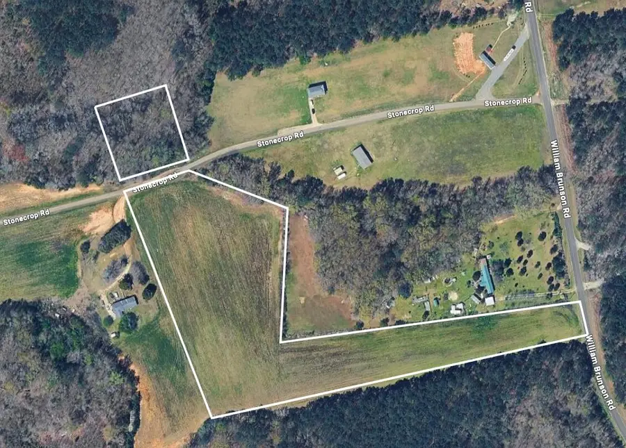 0 Stonecrop Road, Summerton, SC 29148 - Image #2