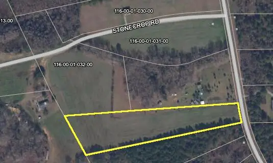 0 Stonecrop Road, Summerton, SC 29148 - Image #3