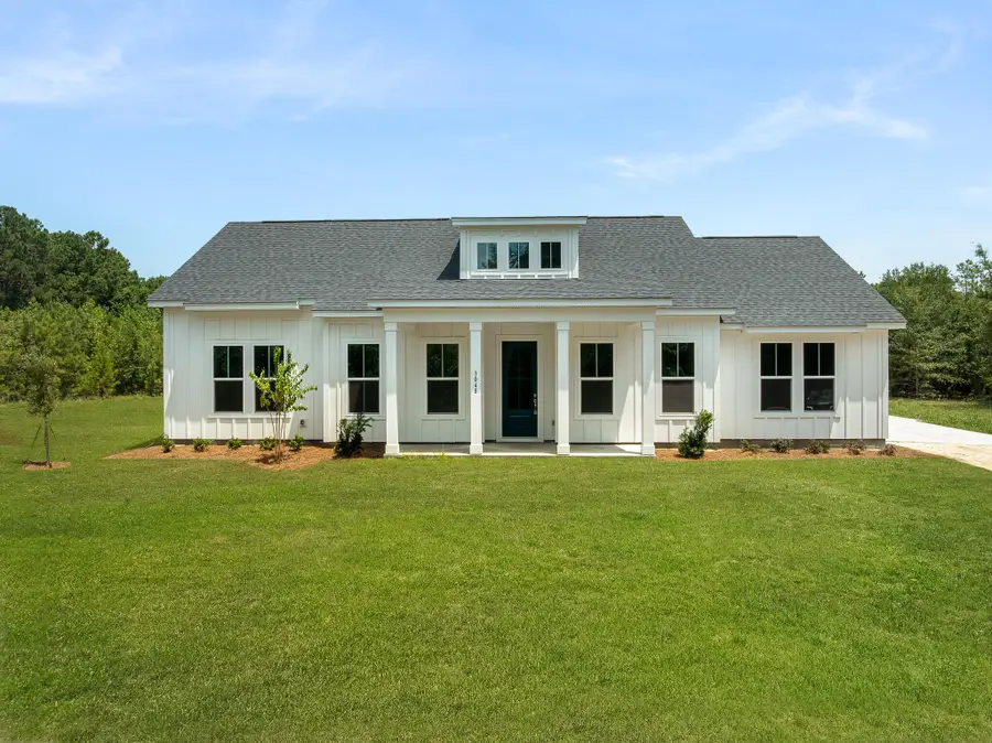 307 Papa Charlie Way, Charleston, SC 29412 - Image #2