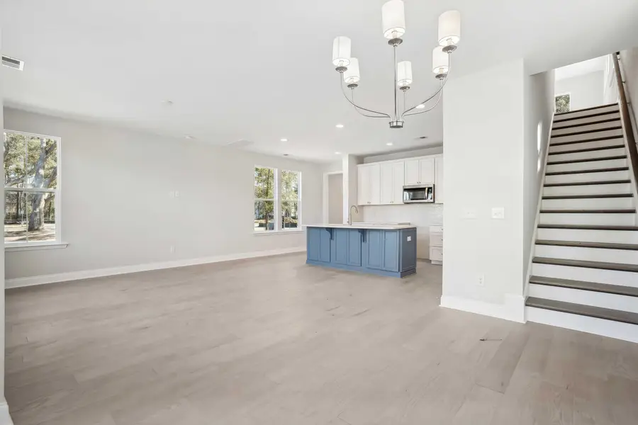 440 Queenview Lane, Charleston, SC 29414 - Image #2