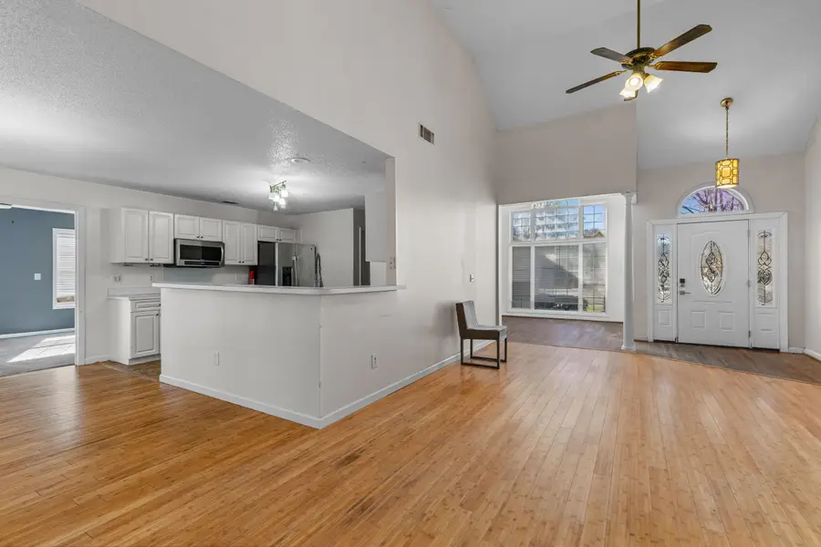 2222 Backwater Court, Charleston, SC 29412 - Image #3