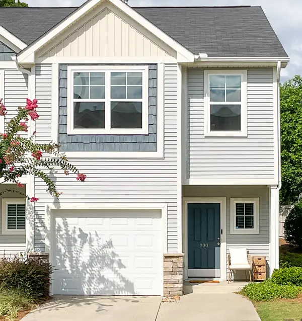 200 Willow Button Drive, Taylors, SC 29687