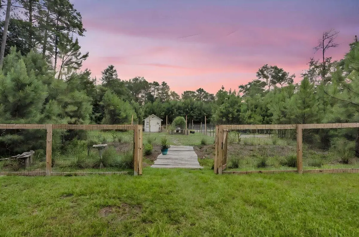 0 Longleaf Drive, Walterboro, SC 29488 - Image #1