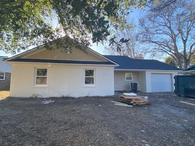 25 Kenilworth Road, Goose Creek, SC 29445 - Image #1