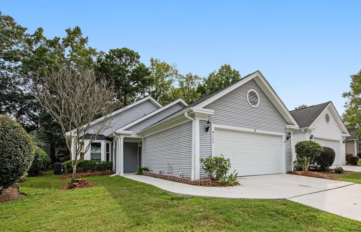 9123 Delancey Circle, North Charleston, SC 29406 - Image #1