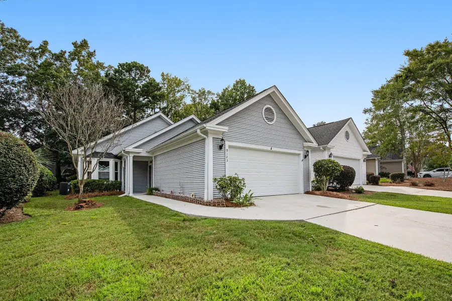9123 Delancey Circle, North Charleston, SC 29406 - Image #2