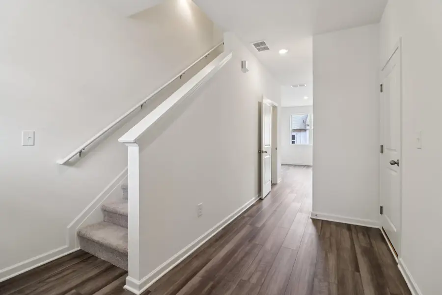 498 Colchester Court, Moncks Corner, SC 29461 - Image #2