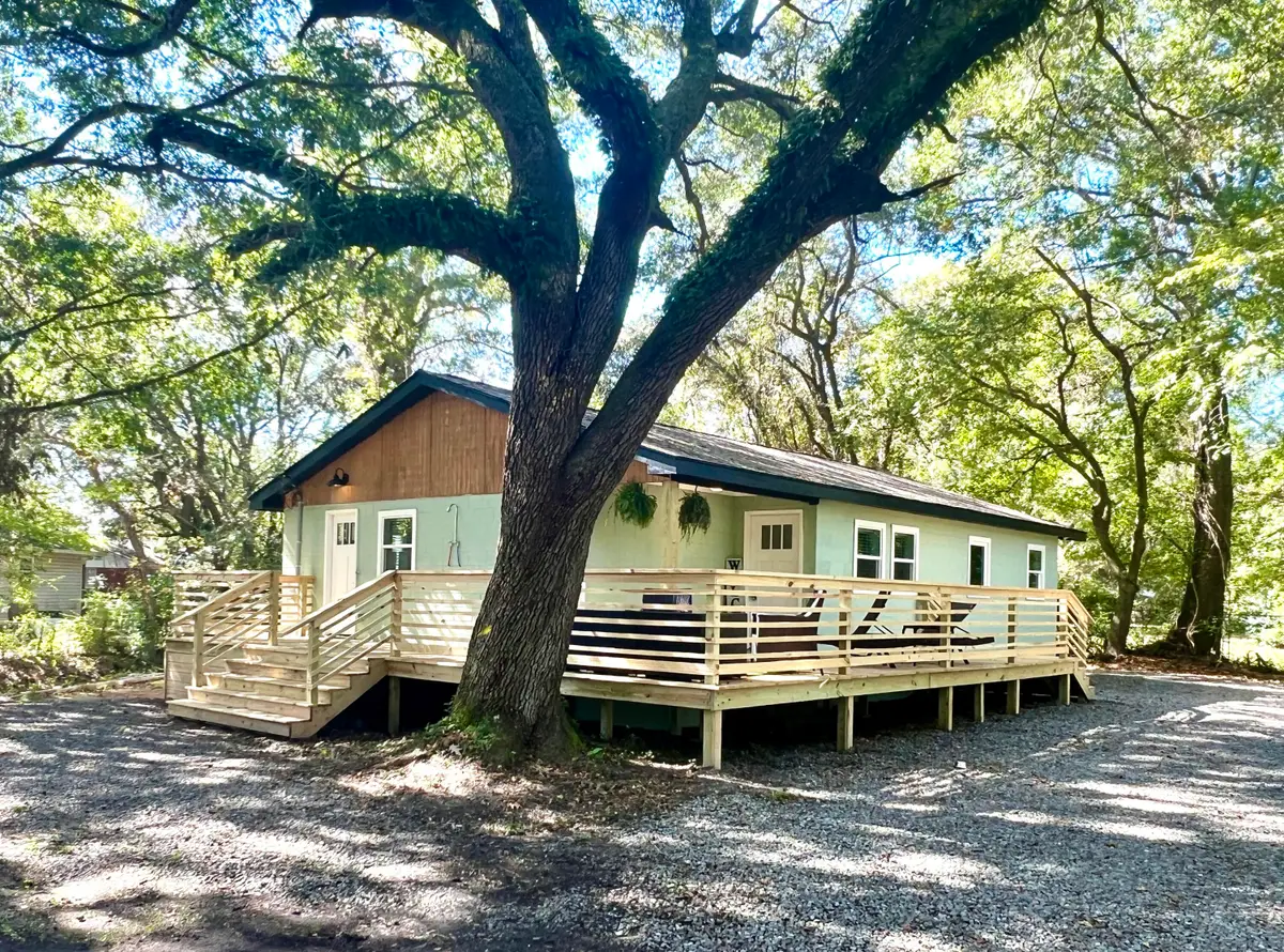 1429 Alma Street, Charleston, SC 29407 - Image #1