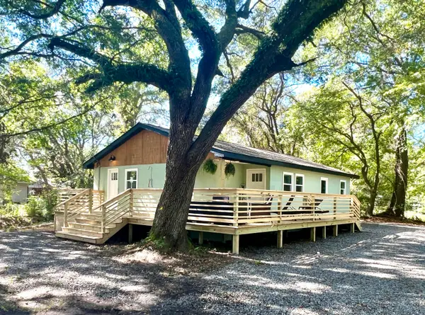 1429 Alma Street, Charleston, SC 29407