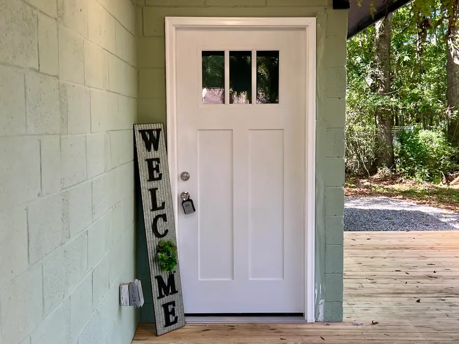 1429 Alma Street, Charleston, SC 29407 - Image #2