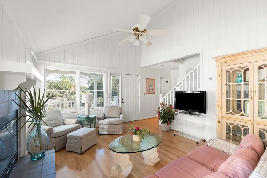 36 Pelican Reach, Isle Of Palms, SC 29451 - Image #2