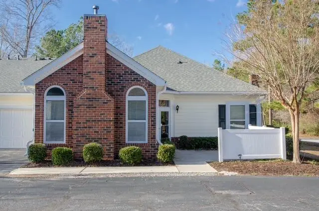 8800 Dorchester Road #3003, North Charleston, SC 29420 - Image #1