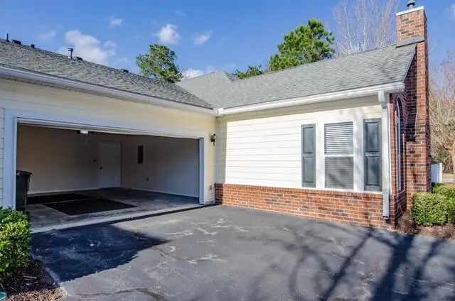 8800 Dorchester Road #3003, North Charleston, SC 29420 - Image #3