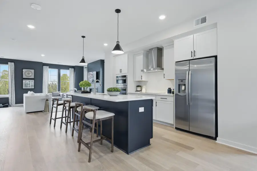 414 Great Egret Trace, Summerville, SC 29486 - Image #3