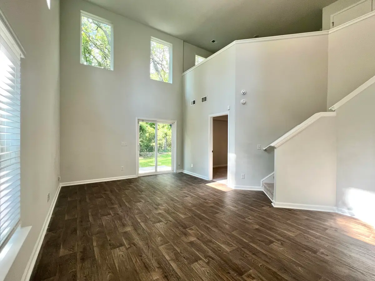 109 Rosefield Court, Summerville, SC 29485 - Image #1