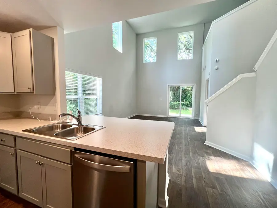 109 Rosefield Court, Summerville, SC 29485 - Image #3