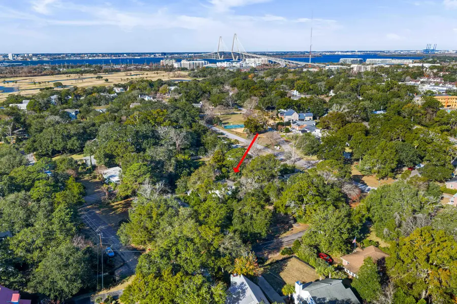 1140 Harborgate Drive, Mount Pleasant, SC 29464 - Image #2