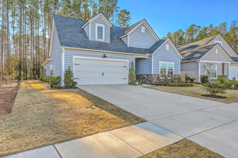1390 Locals Street, Summerville, SC 29485 - Image #3