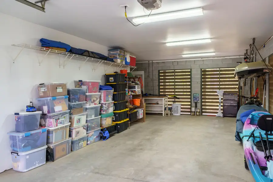 229 Slipper Shell Court, Mount Pleasant, SC 29464 - Image #3