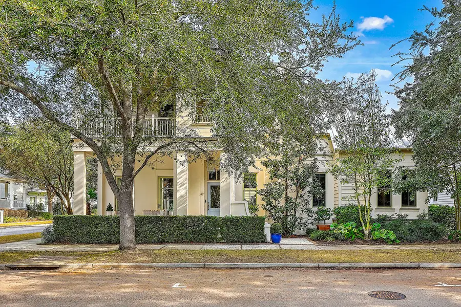 49 Jane Jacobs Street, Mount Pleasant, SC 29464 - Image #3