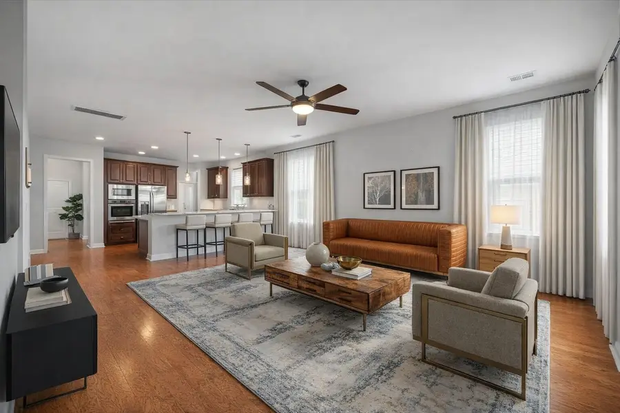 2902 Rutherford Way, Charleston, SC 29414 - Image #2