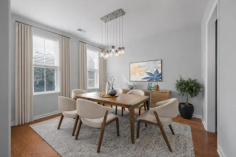 2902 Rutherford Way, Charleston, SC 29414 - Image #3