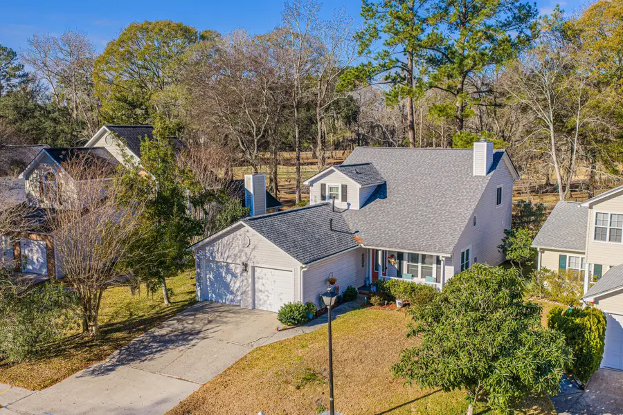 47 Wolk Drive, Charleston, SC 29414 - Image #2