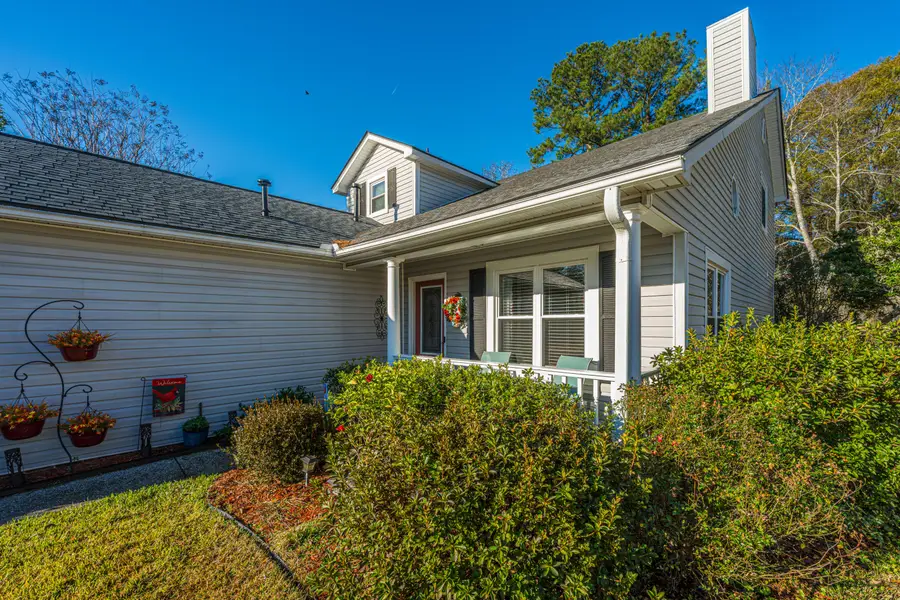 47 Wolk Drive, Charleston, SC 29414 - Image #3