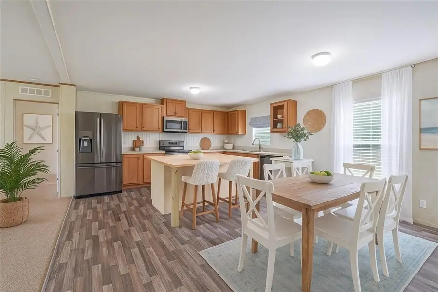 101 Liberty Street, Bonneau, SC 29431 - Image #3