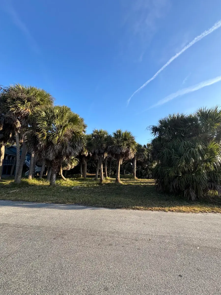 1505 Marianne Street, Edisto Island, SC 29438 - Image #2