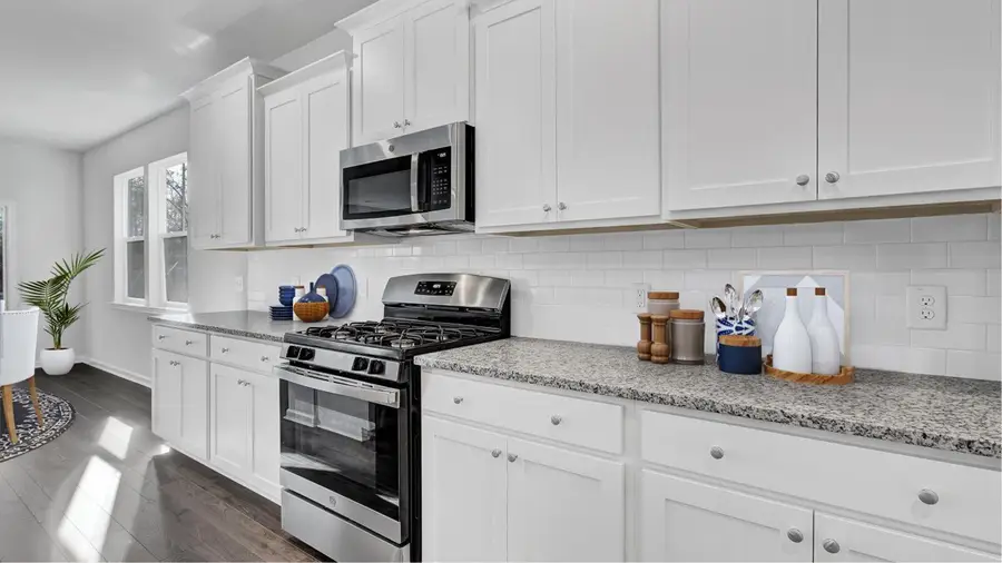 1002 Patagonia Street, Summerville, SC 29485 - Image #3