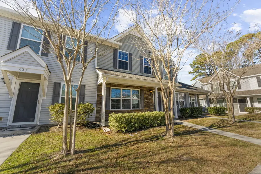 439 Truman Drive, Goose Creek, SC 29445 - Image #2
