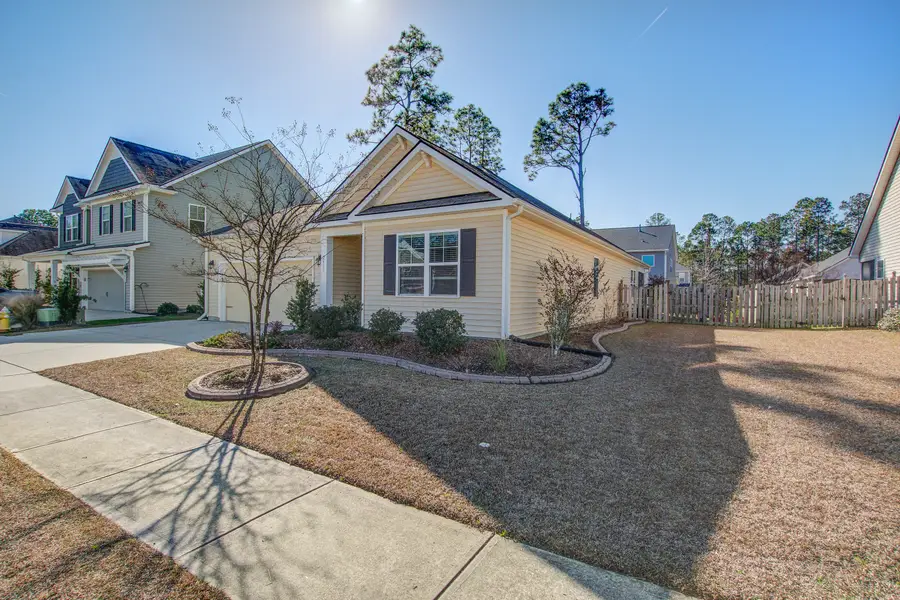 2511 Hummingbird Lane, Summerville, SC 29483 - Image #2