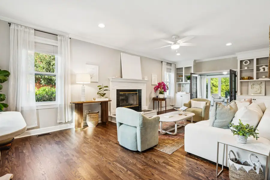 1337 Hidden Lakes Drive, Mount Pleasant, SC 29464 - Image #3